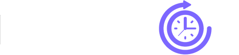 Rendator